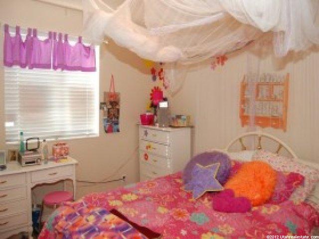 1179 E 4975 S, Ogden, UT 84403 — photo 12
