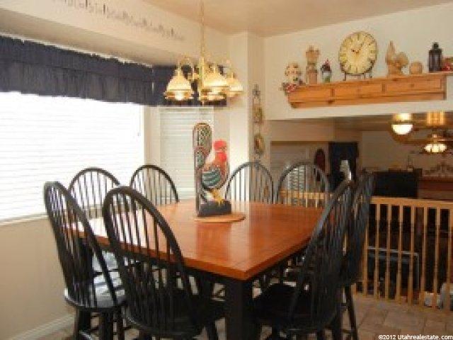 1179 E 4975 S, Ogden, UT 84403 — photo 3