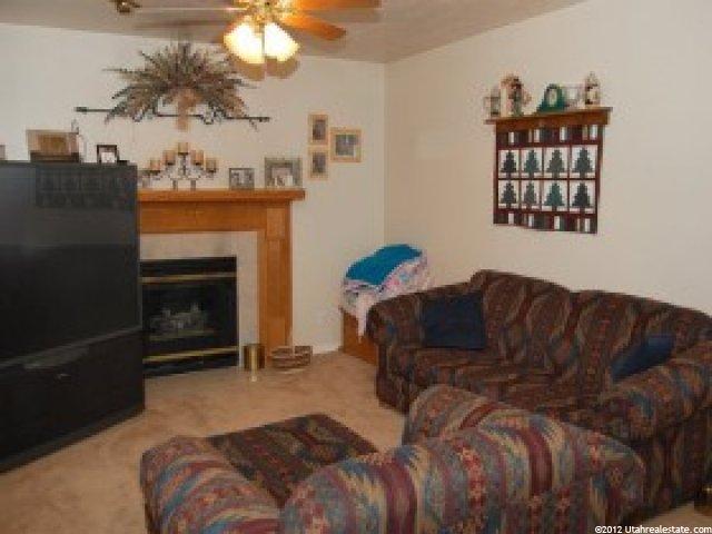 1179 E 4975 S, Ogden, UT 84403 — photo 4