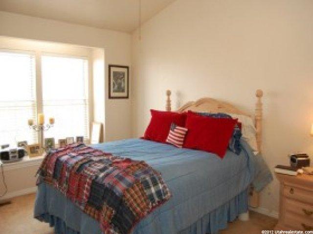 1179 E 4975 S, Ogden, UT 84403 — photo 5