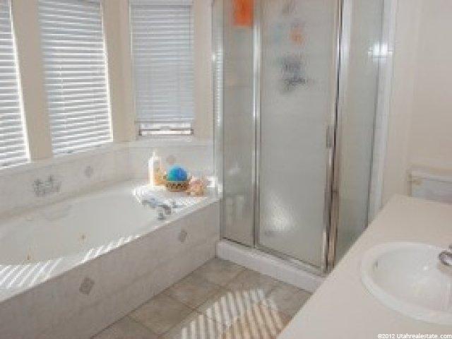 1179 E 4975 S, Ogden, UT 84403 — photo 6