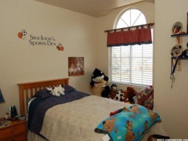 1179 E 4975 S, Ogden, UT 84403 — photo 7