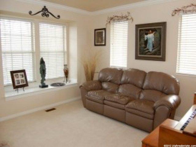 1179 E 4975 S, Ogden, UT 84403 — photo 8