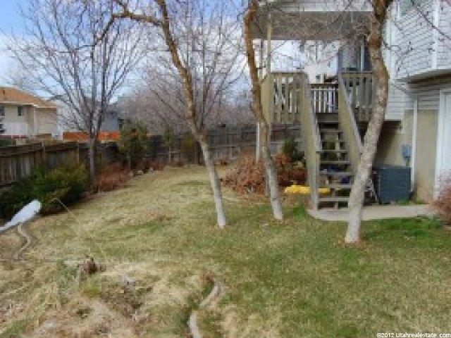 1179 E 4975 S, Ogden, UT 84403 — photo 9