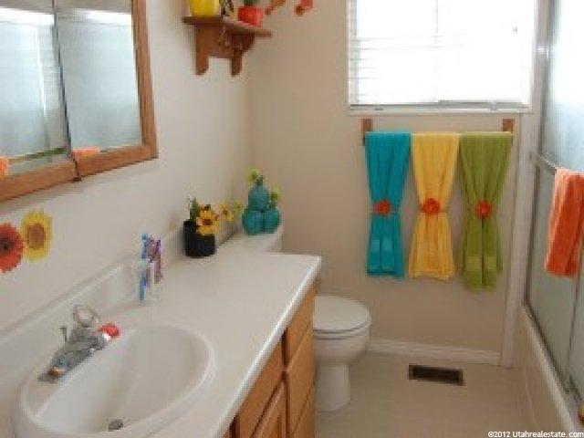 1179 E 4975 S, Ogden, UT 84403 — photo 10