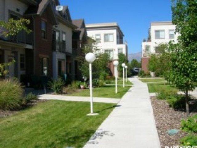 2504 S 140 E, Ogden, UT 84401 — photo 2