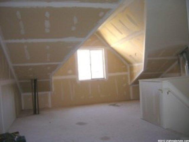 2504 S 140 E, Ogden, UT 84401 — photo 11