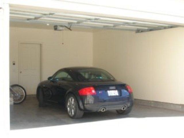 2504 S 140 E, Ogden, UT 84401 — photo 12