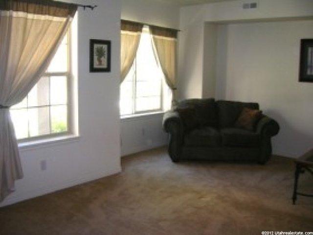 2504 S 140 E, Ogden, UT 84401 — photo 3