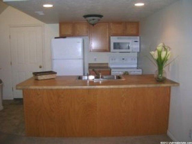 2504 S 140 E, Ogden, UT 84401 — photo 4
