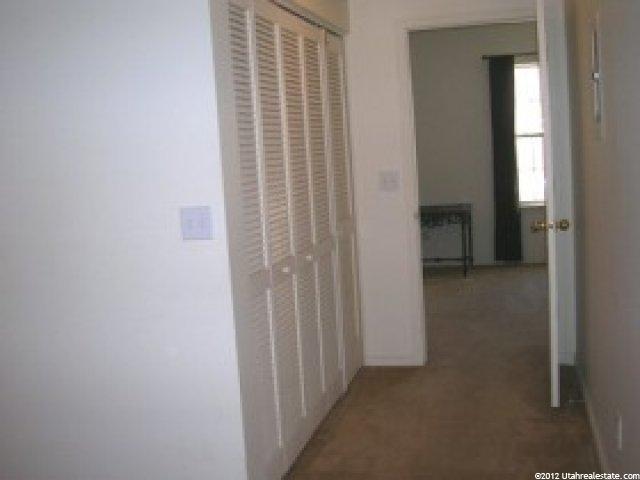 2504 S 140 E, Ogden, UT 84401 — photo 5