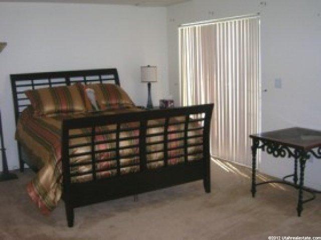 2504 S 140 E, Ogden, UT 84401 — photo 6