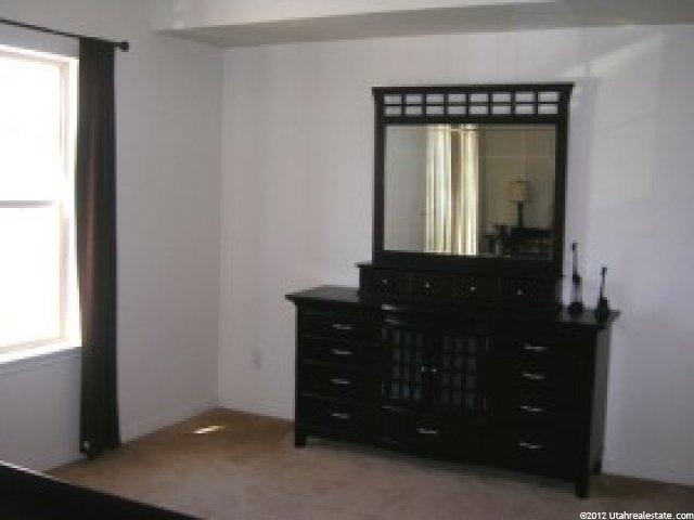 2504 S 140 E, Ogden, UT 84401 — photo 7