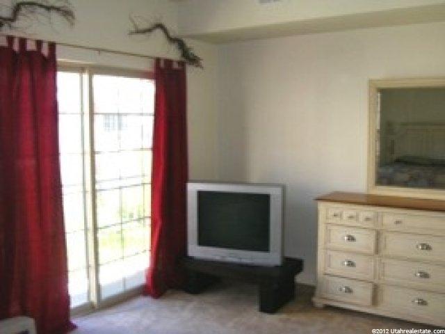 2504 S 140 E, Ogden, UT 84401 — photo 8