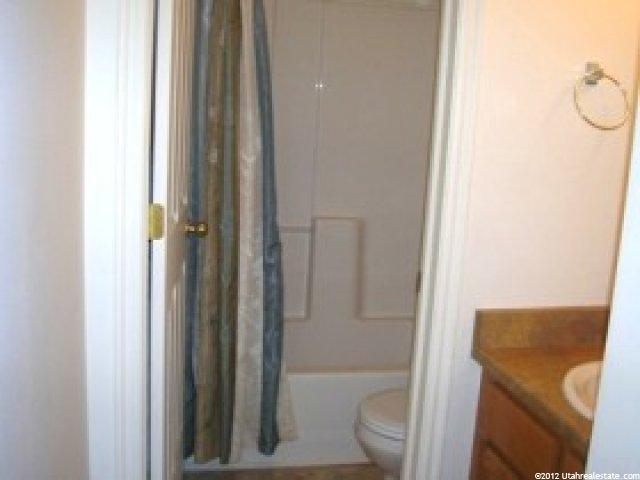 2504 S 140 E, Ogden, UT 84401 — photo 9