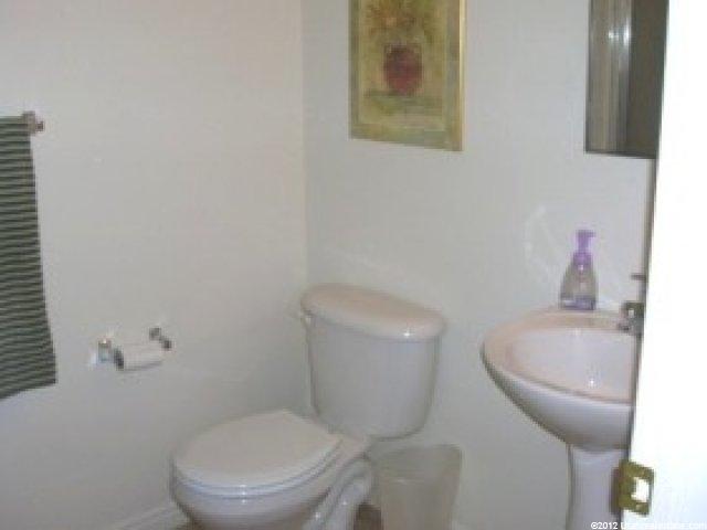 2504 S 140 E, Ogden, UT 84401 — photo 10
