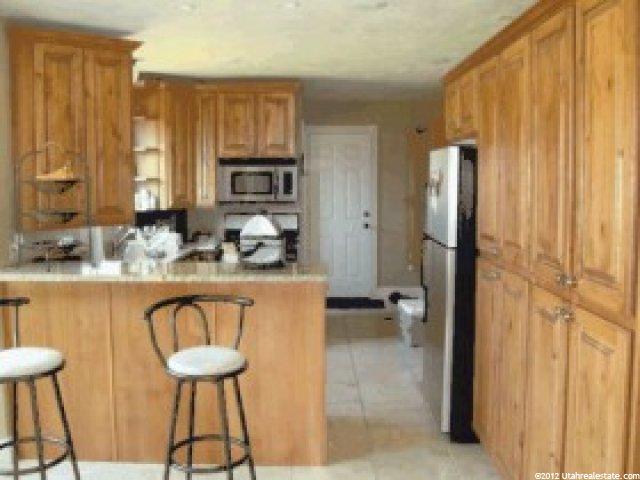 1286 Manfield Way, Draper, UT 84020 — photo 2