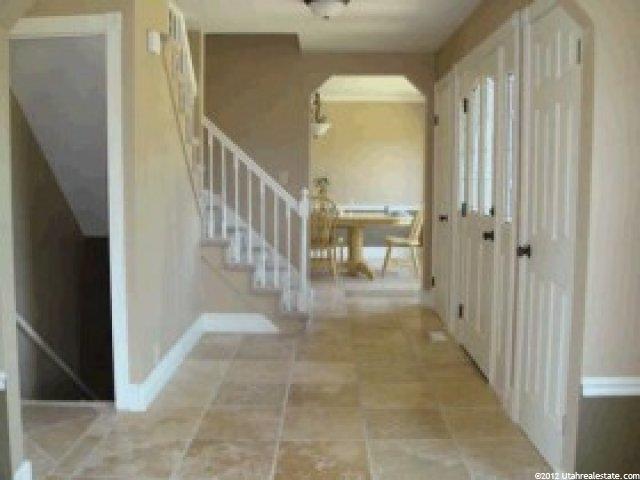 1286 Manfield Way, Draper, UT 84020 — photo 11