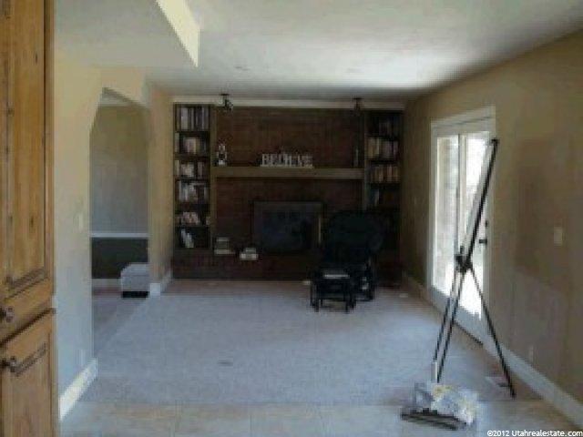 1286 Manfield Way, Draper, UT 84020 — photo 12