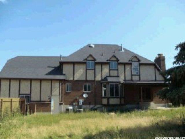 1286 Manfield Way, Draper, UT 84020 — photo 3