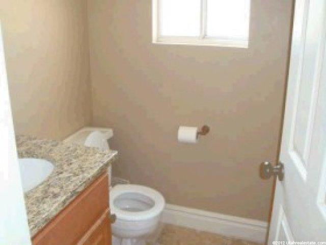 1286 Manfield Way, Draper, UT 84020 — photo 4
