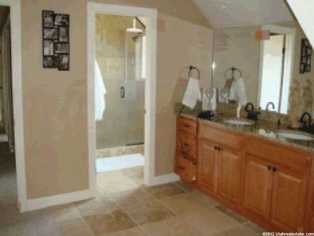 1286 Manfield Way, Draper, UT 84020 — photo 5