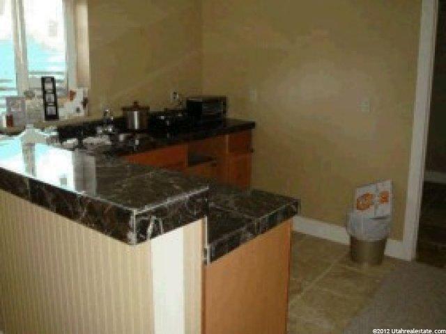 1286 Manfield Way, Draper, UT 84020 — photo 7