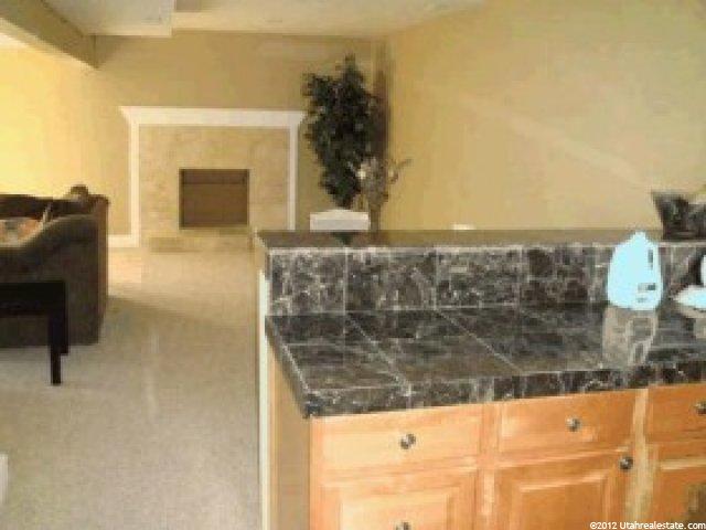 1286 Manfield Way, Draper, UT 84020 — photo 8