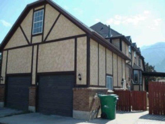1286 Manfield Way, Draper, UT 84020 — photo 9
