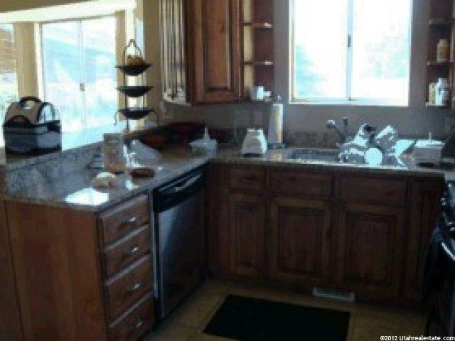 1286 Manfield Way, Draper, UT 84020 — photo 10