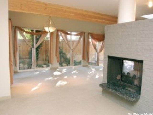3546 E Brockbank Dr, Salt Lake City, UT 84124 — photo 2