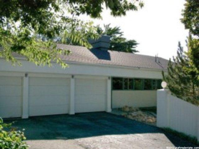 3546 E Brockbank Dr, Salt Lake City, UT 84124 — photo 11