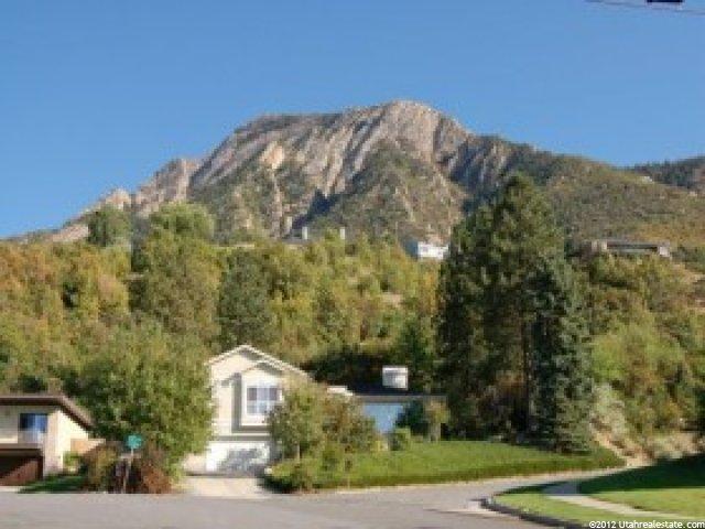 3546 E Brockbank Dr, Salt Lake City, UT 84124 — photo 12