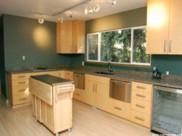 3546 E Brockbank Dr, Salt Lake City, UT 84124 — photo 3