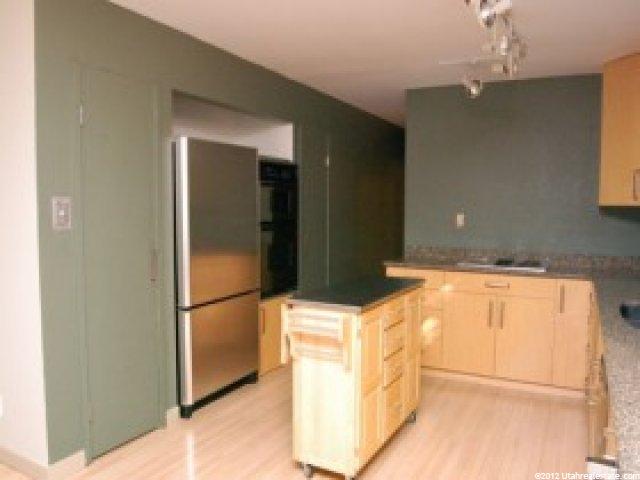 3546 E Brockbank Dr, Salt Lake City, UT 84124 — photo 4