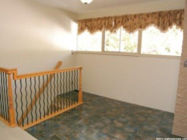 3546 E Brockbank Dr, Salt Lake City, UT 84124 — photo 5