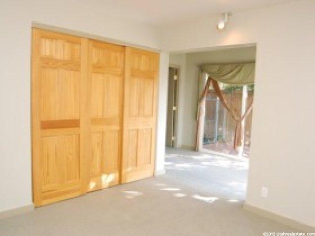 3546 E Brockbank Dr, Salt Lake City, UT 84124 — photo 6