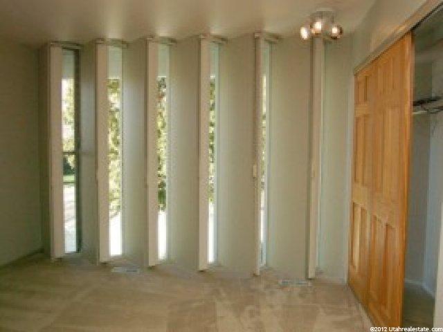 3546 E Brockbank Dr, Salt Lake City, UT 84124 — photo 8