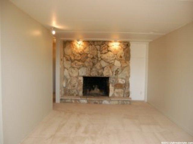 3546 E Brockbank Dr, Salt Lake City, UT 84124 — photo 9