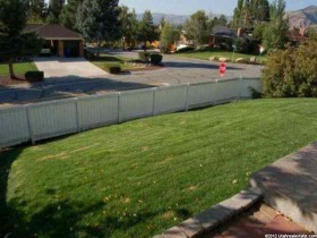 3546 E Brockbank Dr, Salt Lake City, UT 84124 — photo 10