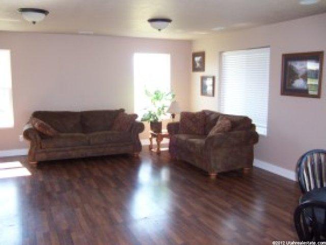 184 S 1170 E, Hyrum, UT 84319 — photo 5