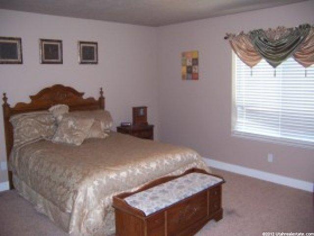 184 S 1170 E, Hyrum, UT 84319 — photo 6