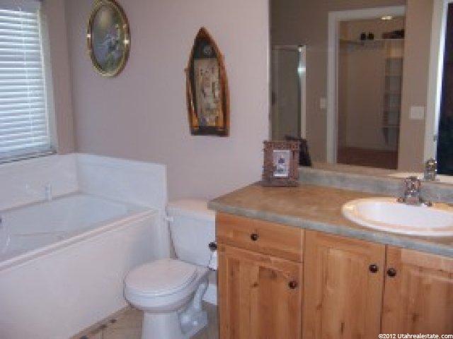 184 S 1170 E, Hyrum, UT 84319 — photo 7