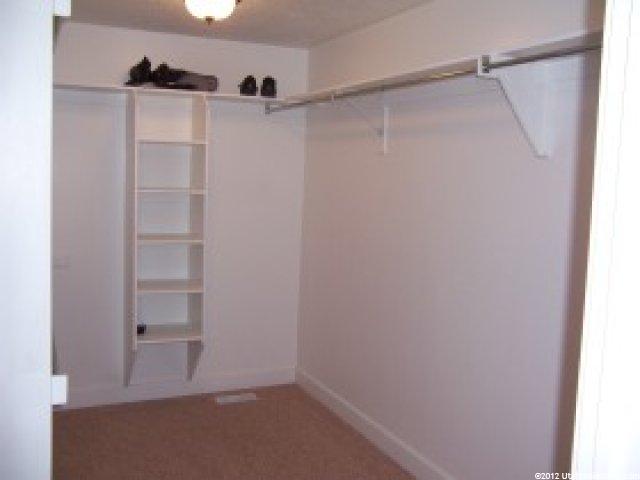 184 S 1170 E, Hyrum, UT 84319 — photo 8