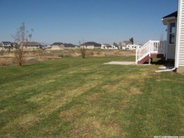 184 S 1170 E, Hyrum, UT 84319 — photo 9