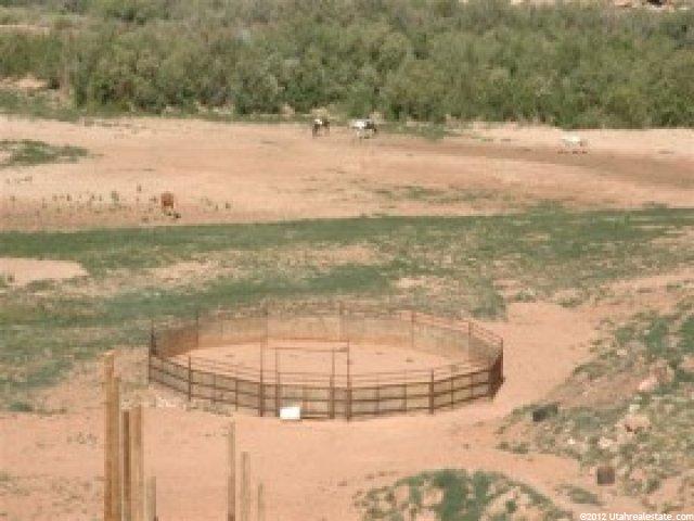 5624 W 2500 S, Hurricane, UT 84737 — photo 2