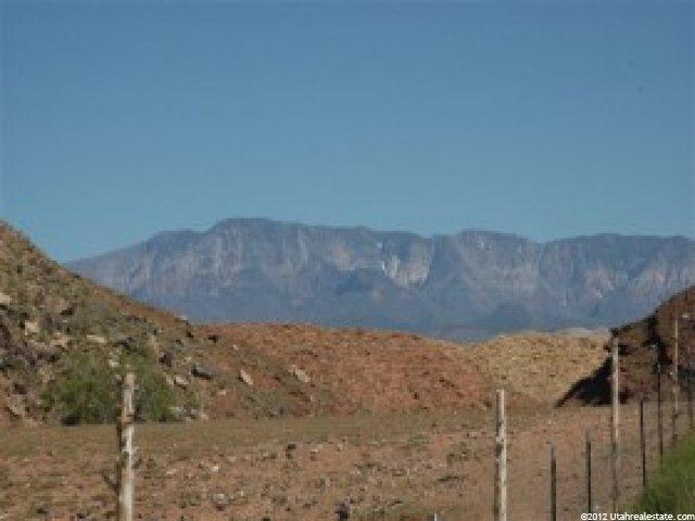 5624 W 2500 S, Hurricane, UT 84737 — photo 3