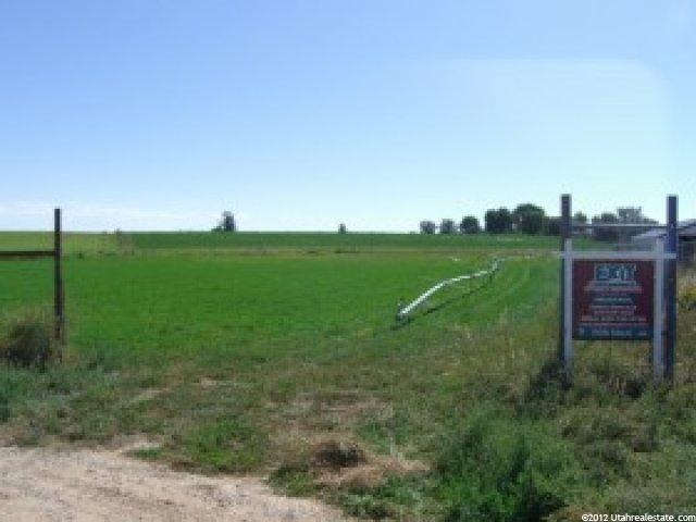 2980 E Highway 40, Vernal, UT 84078 — photo 2