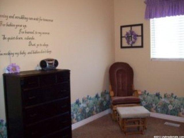 346 W 1925 N, Harrisville, UT 84404 — photo 7
