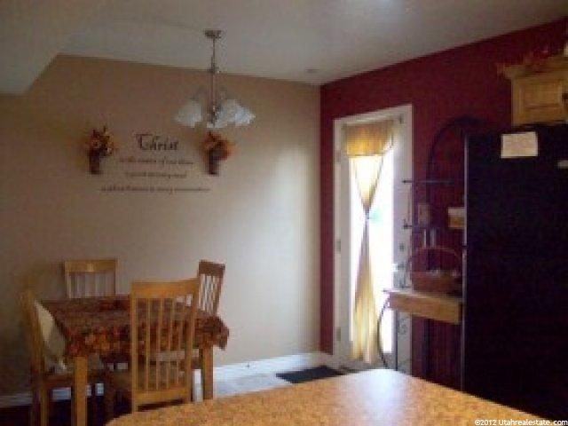 346 W 1925 N, Harrisville, UT 84404 — photo 3